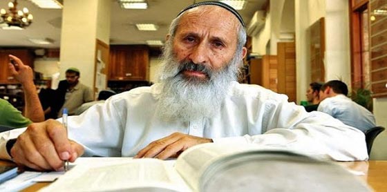 ازمة اللحى في الجيش الاسرائيلي.. حاخامات يحرضون الجنود على رفض الاوامر صورة رقم 5