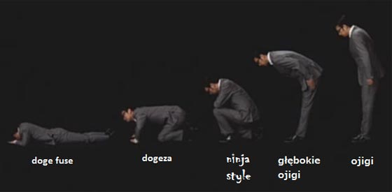 مصافحة وضعت السيسي بموقف محرج في اليابان.. ما سببها الحقيقي؟! صورة رقم 2 مصافحة وضعت السيسي بموقف محرج في اليابان.. ما سببها الحقيقي؟! صورة رقم 2