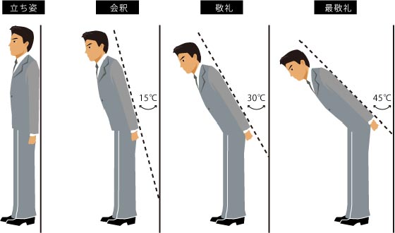 مصافحة وضعت السيسي بموقف محرج في اليابان.. ما سببها الحقيقي؟! صورة رقم 1 مصافحة وضعت السيسي بموقف محرج في اليابان.. ما سببها الحقيقي؟! صورة رقم 1