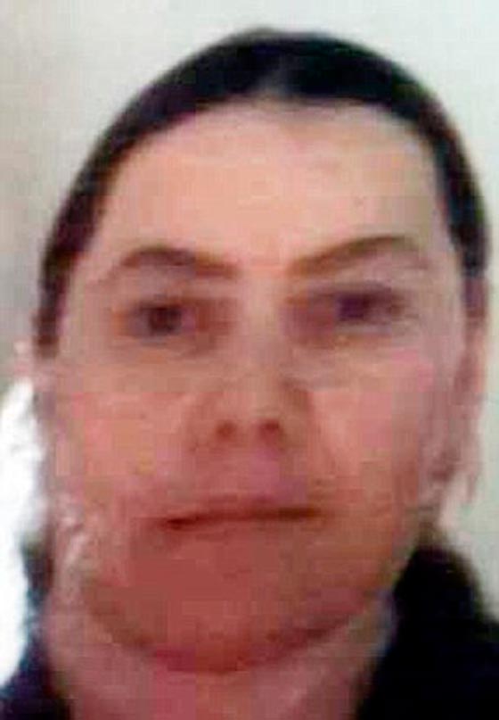 اليوم في روسيا.. محاكمة الاوزبكية ذابحة الطفل الذي تركته امه برعايتها صورة رقم 7