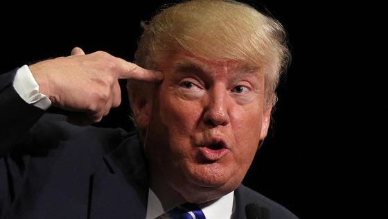 المبادئ العشر في سياسة ترامب قد تجعل العالم يتجه نحو الاسوأ صورة رقم 1