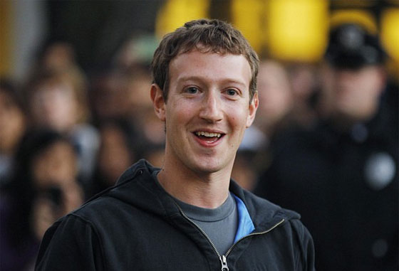 من هو اغنى رجل في العالم.. ومن هو الاغنى في عالمنا العربي؟ صورة رقم 4