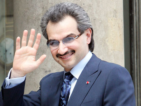 من هو اغنى رجل في العالم.. ومن هو الاغنى في عالمنا العربي؟ صورة رقم 5