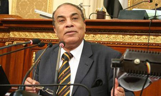 من عبد الناصر الى حسن يوسف.. لماذا اعلن هؤلاء اعتزالهم وتراجعوا؟ صورة رقم 2