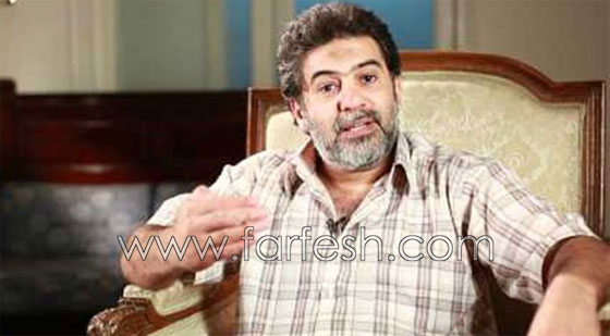 من عبد الناصر الى حسن يوسف.. لماذا اعلن هؤلاء اعتزالهم وتراجعوا؟ صورة رقم 5