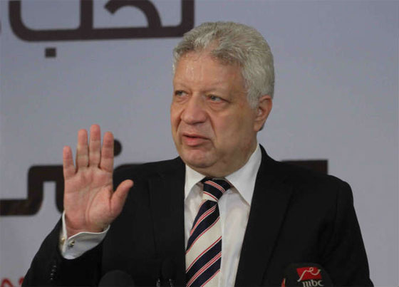 من عبد الناصر الى حسن يوسف.. لماذا اعلن هؤلاء اعتزالهم وتراجعوا؟ صورة رقم 3