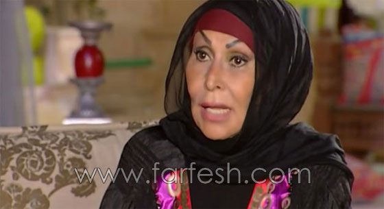 من عبد الناصر الى حسن يوسف.. لماذا اعلن هؤلاء اعتزالهم وتراجعوا؟ صورة رقم 8