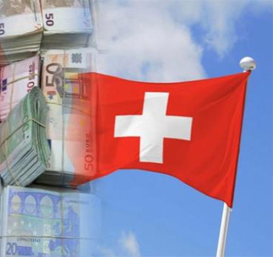 في هذه البلدان يعيش مليارديرات العالم.. قائمة باعدادهم صورة رقم 7