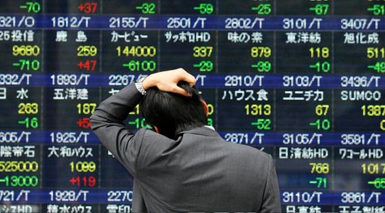 في هذه البلدان يعيش مليارديرات العالم.. قائمة باعدادهم صورة رقم 9