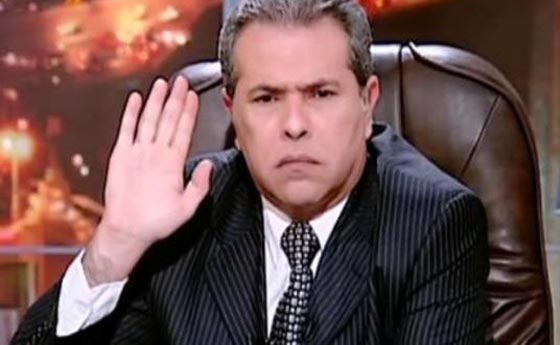 مصر: الاطاحة بعكاشة من البرلمان بسبب لقائه بالسفير الاسرائيلي صورة رقم 1 مصر: الاطاحة بعكاشة من البرلمان بسبب لقائه بالسفير الاسرائيلي صورة رقم 1