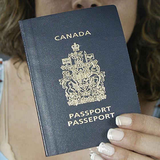 جوازات السفر افضلها الماني واسوؤها افغاني.. فاين الدول العربية؟ صورة رقم 6