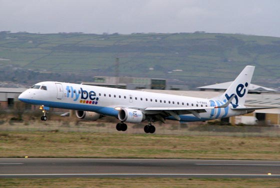 لهذا السبب لا تغطى نوافذ الطائرة عند اقلاعها وهبوطها ايضا صورة رقم 4 لهذا السبب لا تغطى نوافذ الطائرة عند اقلاعها وهبوطها ايضا صورة رقم 4