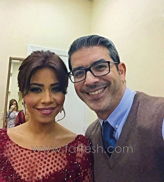  اسرار اعتزال شيرين عبدالوهاب: قصة حب بدأت بالخداع وانتهت بالخيانة وستهاجر الى الهند! صورة رقم 4