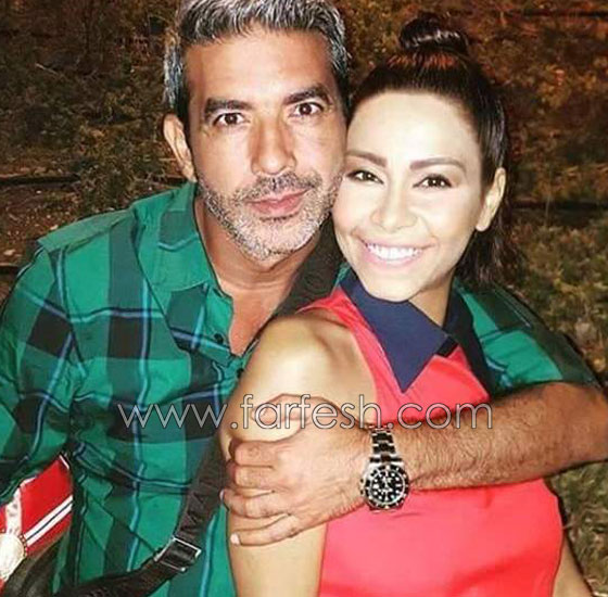  اسرار اعتزال شيرين عبدالوهاب: قصة حب بدأت بالخداع وانتهت بالخيانة وستهاجر الى الهند! صورة رقم 2