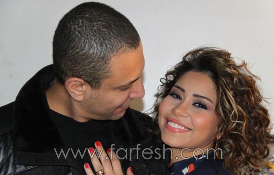  اسرار اعتزال شيرين عبدالوهاب: قصة حب بدأت بالخداع وانتهت بالخيانة وستهاجر الى الهند! صورة رقم 1