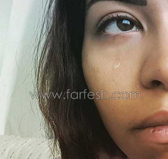  اسرار اعتزال شيرين عبدالوهاب: قصة حب بدأت بالخداع وانتهت بالخيانة وستهاجر الى الهند! صورة رقم 8