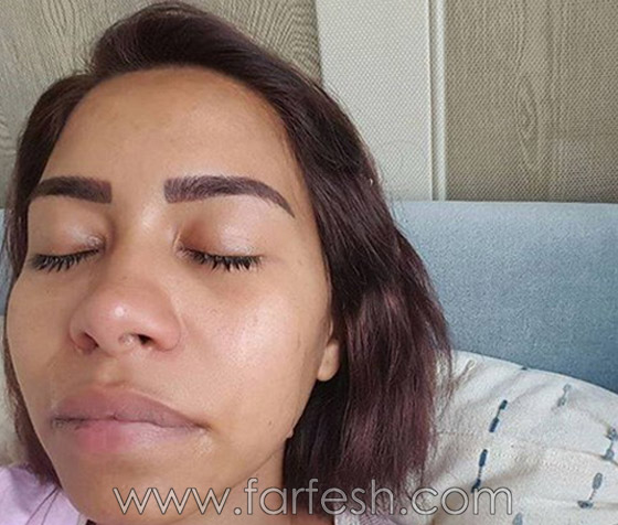  اسرار اعتزال شيرين عبدالوهاب: قصة حب بدأت بالخداع وانتهت بالخيانة وستهاجر الى الهند! صورة رقم 9