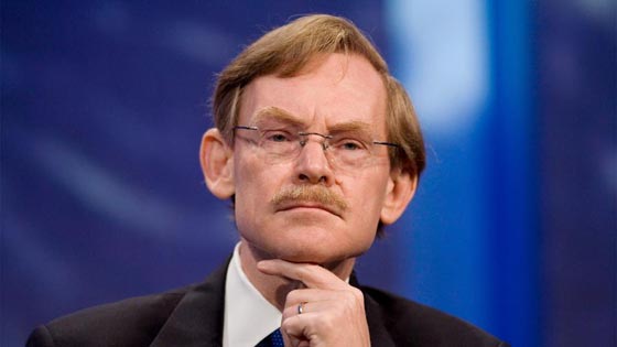 خبراء سياسيون امريكيون: ترامب لا يصلح للرئاسة وينذر بكارثة اقتصادية صورة رقم 1 خبراء سياسيون امريكيون: ترامب لا يصلح للرئاسة وينذر بكارثة اقتصادية صورة رقم 1