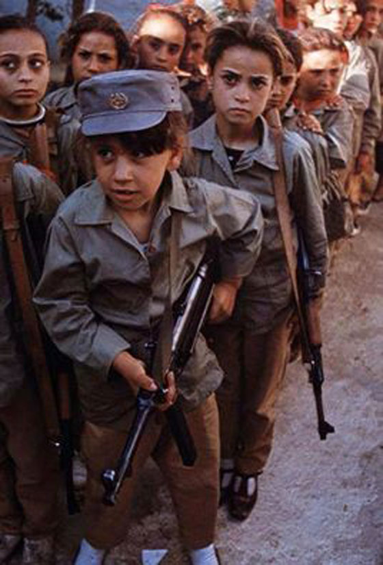  فلسطين أيام زمان: أروع صور قديمة توثق التاريخ، التراث وابطال فلسطين   صورة رقم 4