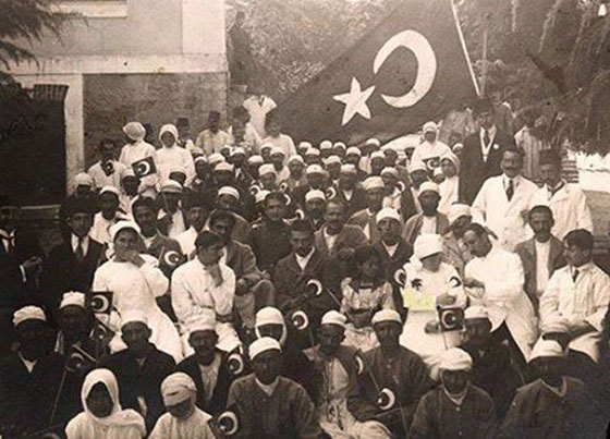  فلسطين أيام زمان: أروع صور قديمة توثق التاريخ، التراث وابطال فلسطين   صورة رقم 11