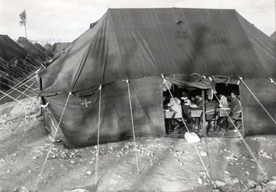  فلسطين أيام زمان: أروع صور قديمة توثق التاريخ، التراث وابطال فلسطين   صورة رقم 12