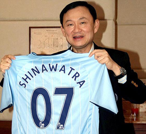 هذا ما يفعله رؤساء العالم بعد اعتزالهم.. بوش تفرغ للرسم وموخيكا للزهور صورة رقم 5 هذا ما يفعله رؤساء العالم بعد اعتزالهم.. بوش تفرغ للرسم وموخيكا للزهور صورة رقم 5