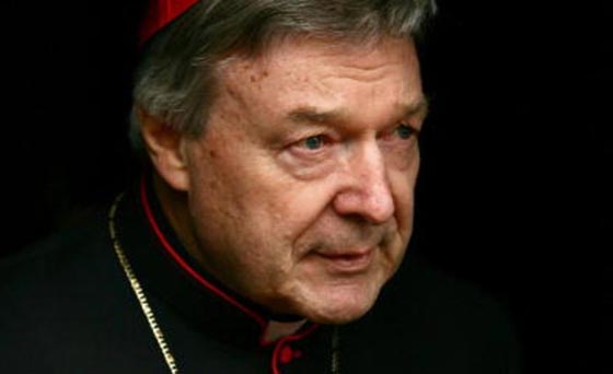 الفاتيكان يتصدى لمنتهكي حرمات الاطفال ويعمل على ردعهم بقوة صورة رقم 1 الفاتيكان يتصدى لمنتهكي حرمات الاطفال ويعمل على ردعهم بقوة صورة رقم 1