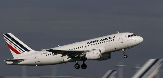 يقظة مساعد طيارة منعت تصادم طائرة ركاب مع طائرة بدون طيار صورة رقم 2