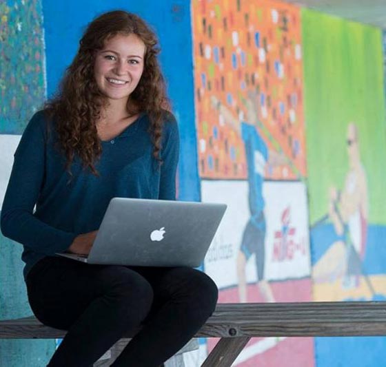 فيديو وصور اصغر مليارديرة في العالم: عمرها 19 عاما وثروتها مليار دولار صورة رقم 8