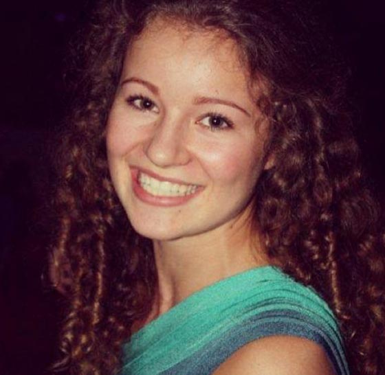 فيديو وصور اصغر مليارديرة في العالم: عمرها 19 عاما وثروتها مليار دولار صورة رقم 3