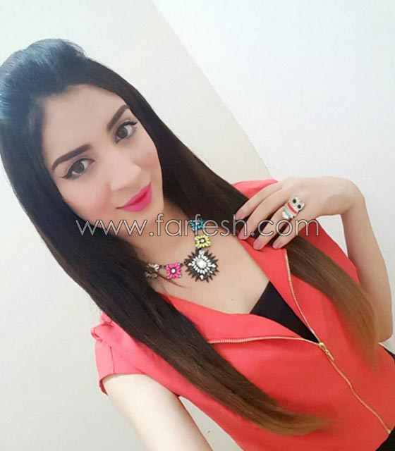 100 الف مشاهدة في ساعات لـ (مجنون) سهيلة بن لشهب ونجوم ستار اكاديمي يهنئونها صورة رقم 7