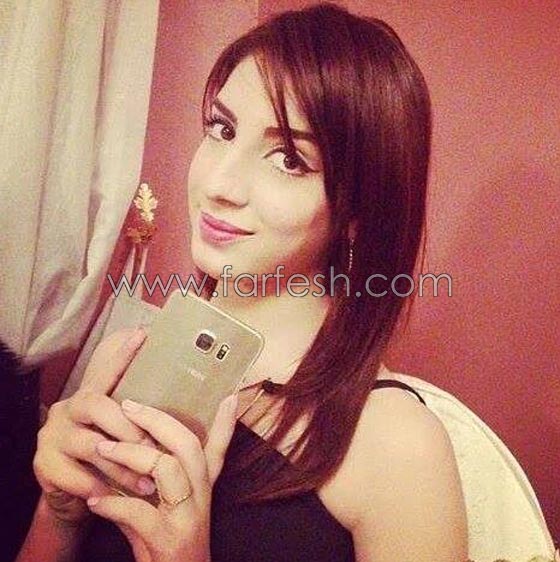 100 الف مشاهدة في ساعات لـ (مجنون) سهيلة بن لشهب ونجوم ستار اكاديمي يهنئونها صورة رقم 5