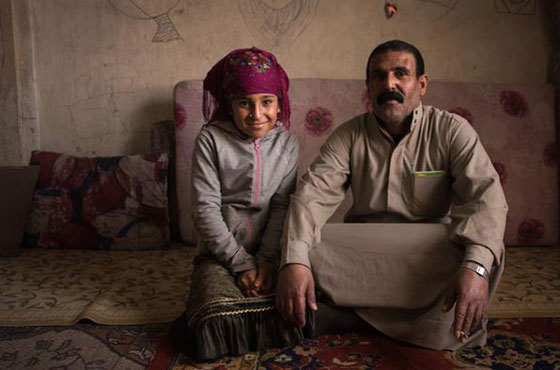 حصاد اللجوء.. سوريون يعملون بظروف العبودية في مزارع تركية صورة رقم 4 حصاد اللجوء.. سوريون يعملون بظروف العبودية في مزارع تركية صورة رقم 4