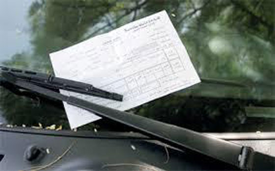 اعلى مخالفة مرورية في التاريخ لسائق شاحنة وقيمتها 25 مليون دولار صورة رقم 1 اعلى مخالفة مرورية في التاريخ لسائق شاحنة وقيمتها 25 مليون دولار صورة رقم 1