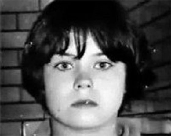  هؤلاء هم اصغر المجرمين الذين ادينوا بالقتل عبر التاريخ صورة رقم 3