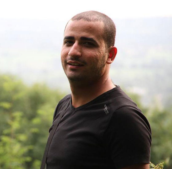 طالب طيران مصري قد يصبح اول مسلم يطرد من امريكا بسبب ترامب صورة رقم 3 طالب طيران مصري قد يصبح اول مسلم يطرد من امريكا بسبب ترامب صورة رقم 3