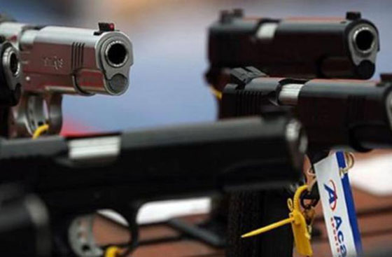 شاب مصري يقتل نفسه بالخطأ في صورة سيلفي مع بندقية قبل زفافه صورة رقم 2