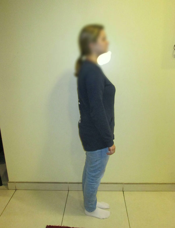 محاولة تهريب فتاة اجنبية الى السعودية داخل مكان سري بسيارة.. فيديو صورة رقم 1