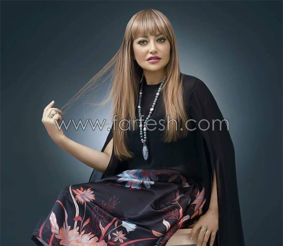  صور ليلى علوي تكشف سر رشاقتها وتؤكد: لم أخضع لعملية جراحية لإنقاص وزني! صورة رقم 1