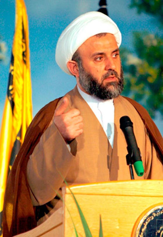 هكذا رد حزب الله على من اعتبروه حزبا ارهابيا صورة رقم 2 هكذا رد حزب الله على من اعتبروه حزبا ارهابيا صورة رقم 2