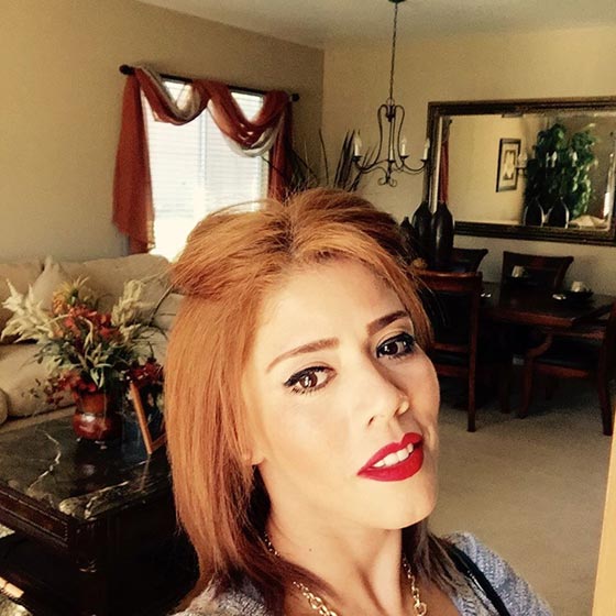 بشهادة ابنته.. ال تشابو اكبر تاجر مخدرات في العالم تسلل الى امريكا مرتين!! صورة رقم 1