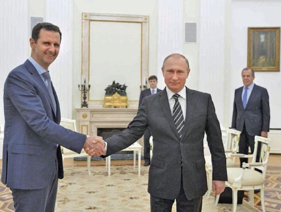 الربيع العربي يطرح نفسها مجددا.. ما هو دور الدول العظمى فيه؟ صورة رقم 3 الربيع العربي يطرح نفسها مجددا.. ما هو دور الدول العظمى فيه؟ صورة رقم 3