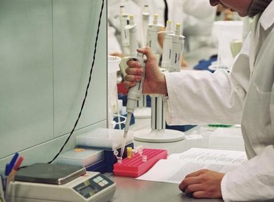 ولادة توأمتين مختلفتي الشكل تكشف سرا خطيرا في حياة زوجة فيتنامية  صورة رقم 5