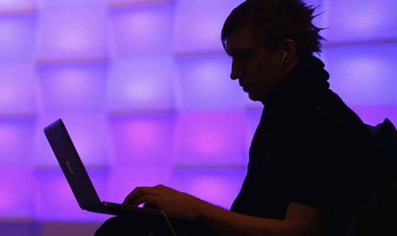 هذه هي الشروط التي طلبتها المخابرات الامريكية لامين مكتبة براتب مغر صورة رقم 5