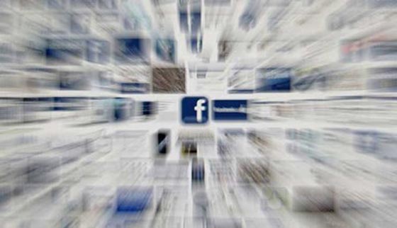 هذه هي الشروط التي طلبتها المخابرات الامريكية لامين مكتبة براتب مغر صورة رقم 6