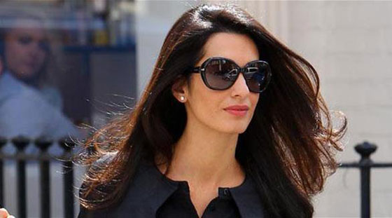  المحامية امل علم الدين تتلقى تهديدات بالقتل بسبب دفاعها عن (ارهابي) صورة رقم 3