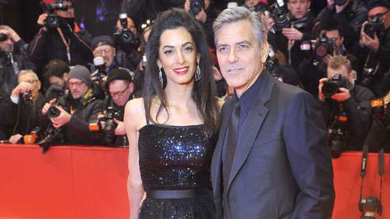  المحامية امل علم الدين تتلقى تهديدات بالقتل بسبب دفاعها عن (ارهابي) صورة رقم 4