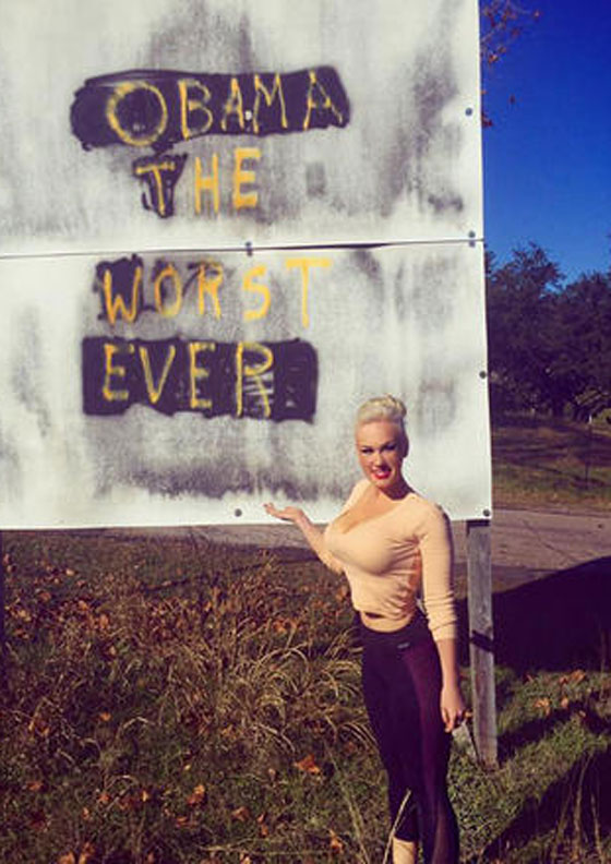 تكليف عارضة ازياء بكيني لاجراء دراسات عن الشريعة الاسلامية صورة رقم 10