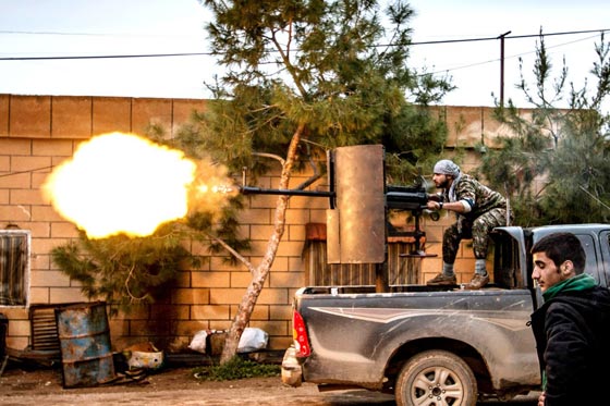 المانيا تكشف عن وثائق سرية وحساسة مهربة عن تنظيم داعش صورة رقم 5 المانيا تكشف عن وثائق سرية وحساسة مهربة عن تنظيم داعش صورة رقم 5