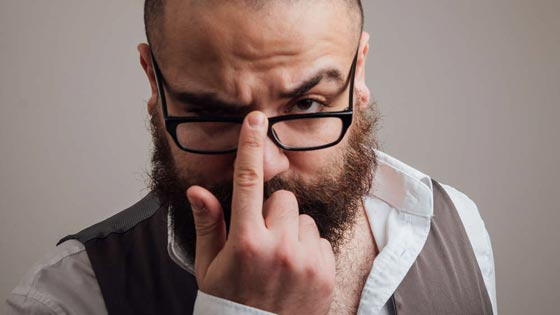 لاجئ سوري يأسر قلوب الالمان بدعوته للسلام ويصبح نجما صورة رقم 4 لاجئ سوري يأسر قلوب الالمان بدعوته للسلام ويصبح نجما صورة رقم 4